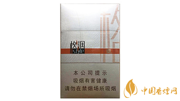 嬌子金格調好抽嗎？嬌子金格調口感2020