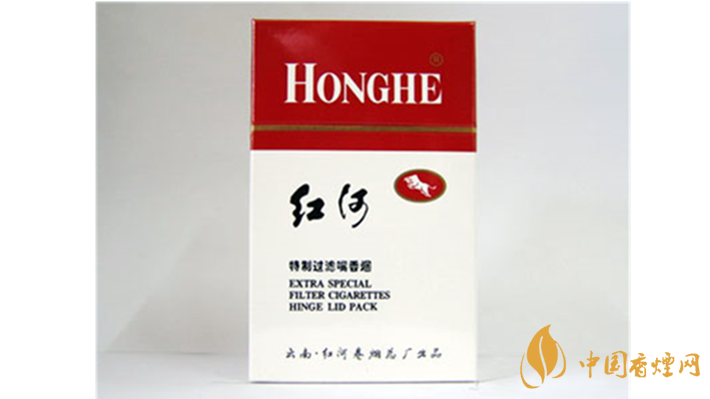 紅河香煙如何區(qū)別真?zhèn)?？紅河香煙真假區(qū)別詳情2020