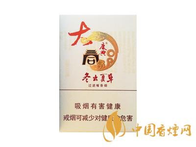 低調(diào)的有錢(qián)人抽什么煙？2020年6款中國(guó)有錢(qián)人喜歡抽的煙推薦