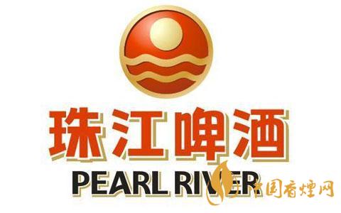 珠江啤酒批發(fā)價格表 2020珠江啤酒多少錢一瓶？