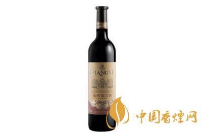 張裕解百納干紅葡萄酒1937特點(diǎn)有哪些??張裕解百納干紅葡萄酒1937好喝嗎