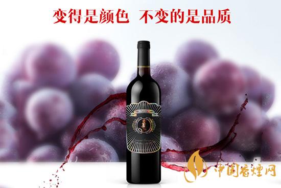 葡萄酒有哪些功效？這些妙用您知道嗎？