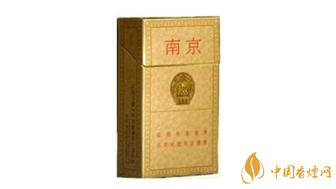 南京精品香煙真假怎么看？南京精品香煙區(qū)分真假2020