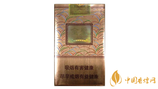 金圣典藏本草香多少錢一包？金圣典藏本草香價(jià)格2020