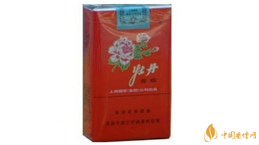 牡丹333和336怎么區(qū)分？牡丹333和336區(qū)別2020