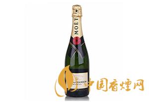 香檳一般都是多少度？香檳一般什么價(jià)位？