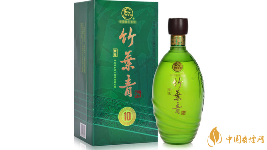 竹葉青酒真假怎么區(qū)分？竹葉青酒真假鑒別2020