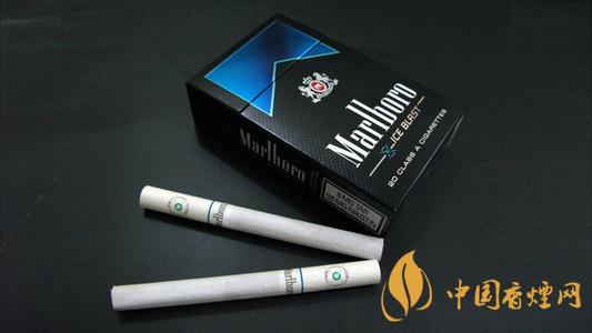 2020薄荷煙的危害有哪些？抽薄荷煙的危害2020