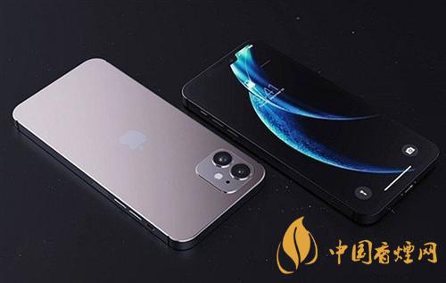 iPhone12能不能提前激活？iPhone12提前激活會(huì)怎樣？