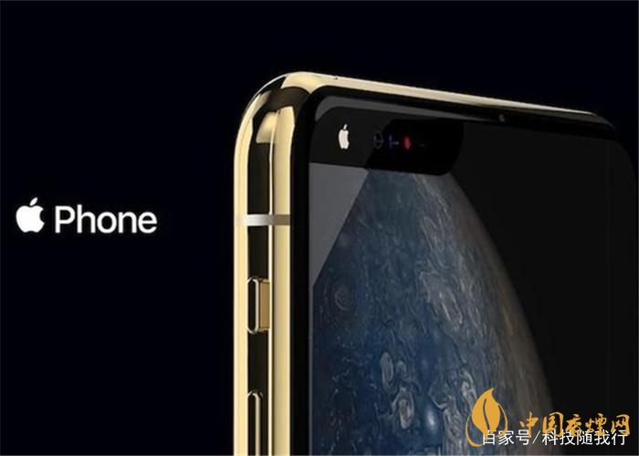 蘋果12是雙卡雙待嗎？iphone12雙卡雙待時(shí)支持5G嗎？