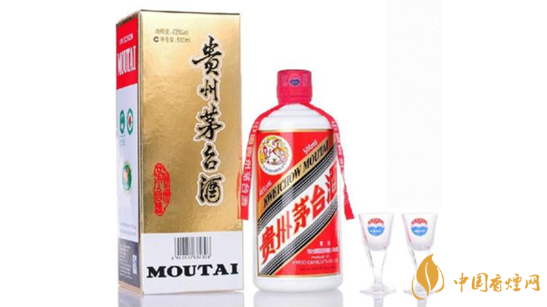 43度飛天茅臺多少錢一瓶2020？43度飛天茅臺價格2020