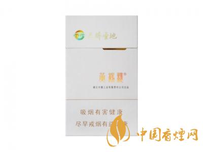 云煙云龍香煙價(jià)格表圖2020 云煙云龍細(xì)支多少錢？
