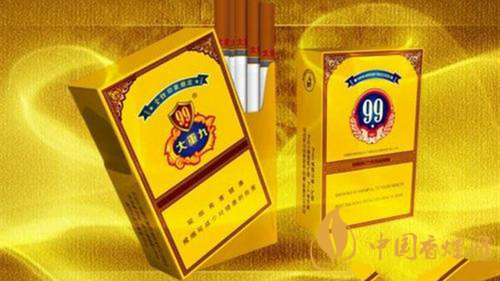 沒開封的煙可以放多長時間？香煙的保質(zhì)期限多久？