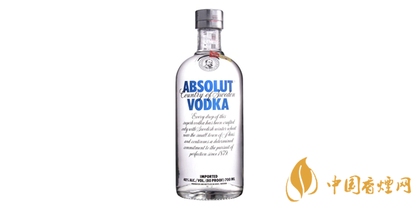 洋酒怎么喝才好喝 所有洋酒的種類(lèi)與喝法介紹