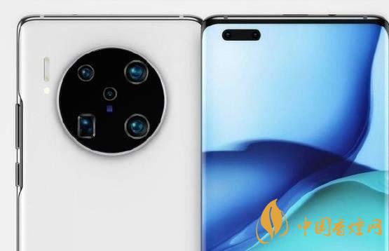 mate40系列有幾款 華為mate40系列哪個(gè)更好？