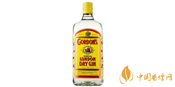 洋酒怎么喝才好喝 所有洋酒的種類(lèi)與喝法介紹