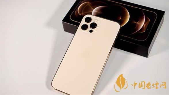 iphone12pro顏色有哪些？金色iPhone12Pro顏色推薦2020