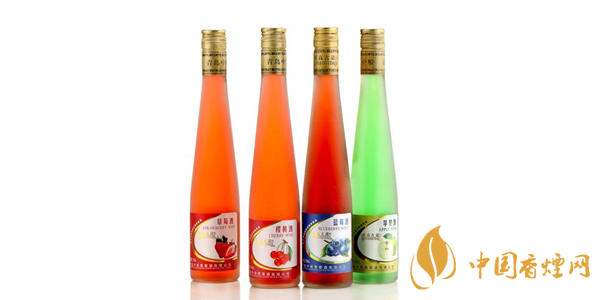 洋酒怎么喝才好喝 所有洋酒的種類(lèi)與喝法介紹