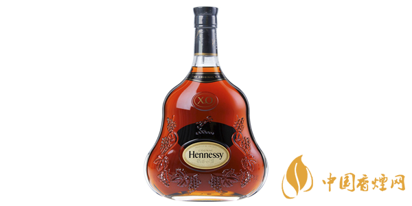 洋酒怎么喝才好喝 所有洋酒的種類(lèi)與喝法介紹