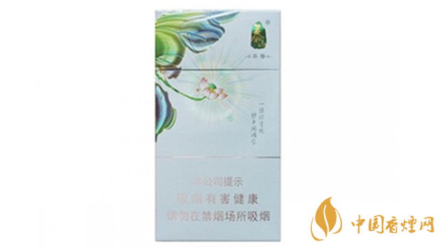 泰山香煙價格多少錢？泰山高端香煙價格大全2020