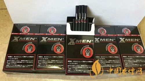 黑魔鬼煙為什么被禁止？黑魔鬼煙未發(fā)行原因2020