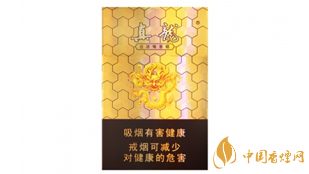 真龍?zhí)煜瓒嗌馘X一包?真龍?zhí)煜鑳r(jià)格一覽2020