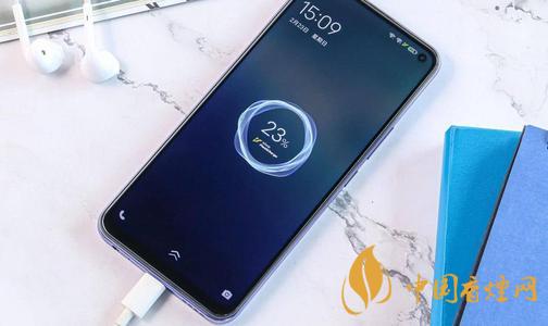 vivoy30是5G嗎？vivoy30支不支持5G？