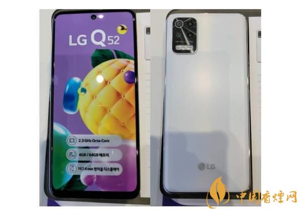 LGQ52多少錢？LGQ52價(jià)格是多少？