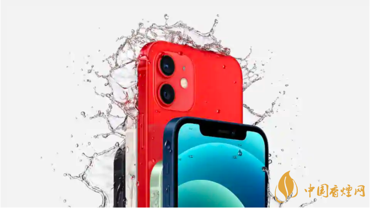 iPhone12顯示屏的強(qiáng)度怎么樣？和iPhone11對(duì)比哪個(gè)更強(qiáng)？