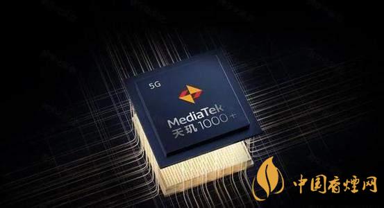 榮耀v40pro和榮耀v30pro對比測評 哪款手機更好？