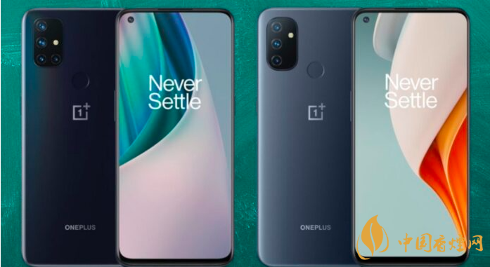 三星GalaxyS21的功能有哪些？與S20Ultra有什么不同？