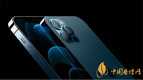 iPhone12顯示屏的強(qiáng)度怎么樣？和iPhone11對(duì)比哪個(gè)更強(qiáng)？