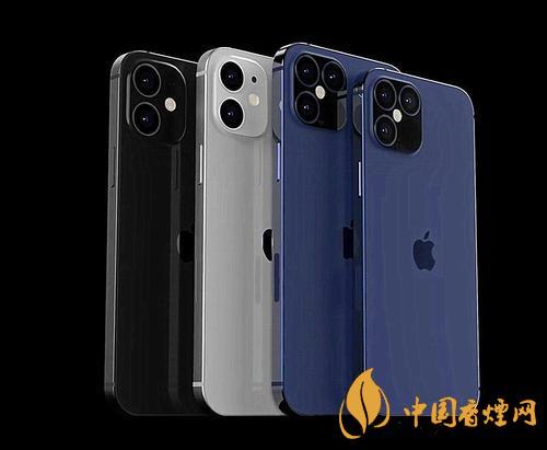 iPhone12和iPhone11區(qū)別 哪個(gè)值得入手？