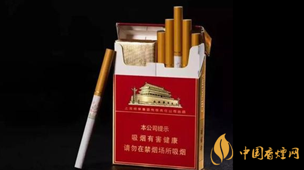 細(xì)支煙和粗支煙哪個危害大？細(xì)支煙和粗支煙區(qū)別2020