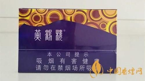 黃鶴樓雪之景口感怎么樣？雪之景2號(hào)3號(hào)和5號(hào)區(qū)別