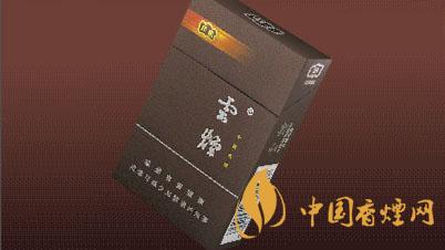 出口印象云煙價(jià)格多少錢(qián)一包?出口印象云煙價(jià)格大全2020