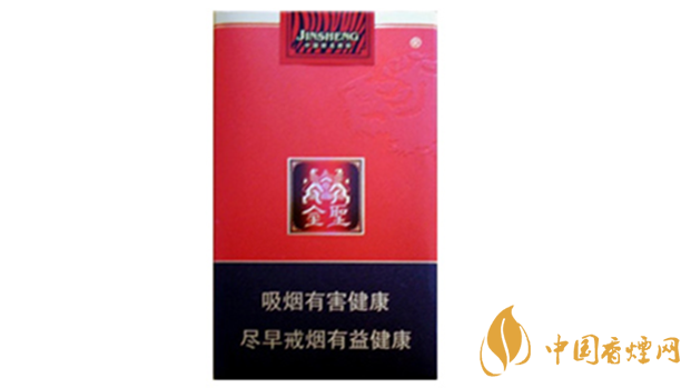 金圣軟天成多少錢一盒？金圣軟天成價格一覽2020