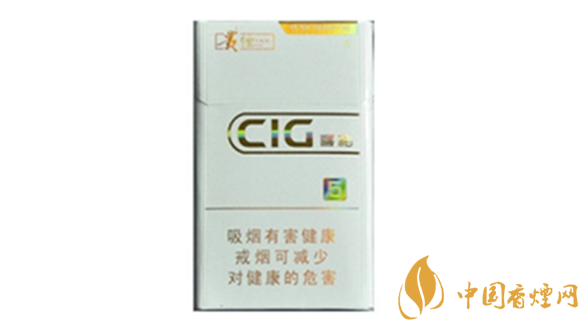 貴煙新喜格5mg香煙好抽嗎？貴煙新喜格5mg香煙品析2020