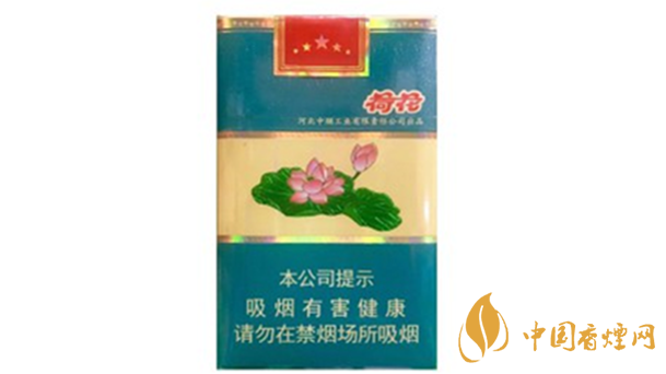 鉆石軟荷花84mm怎么樣？鉆石軟荷花口味測(cè)評(píng)2020