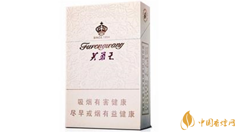 芙蓉王硬君信多錢一條？芙蓉王硬君信價格參數(shù)介紹2020