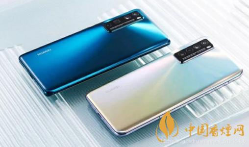 華為nova8SE高配版是否值得購買-華為nova8SE高配版優(yōu)缺點(diǎn)測評(píng)