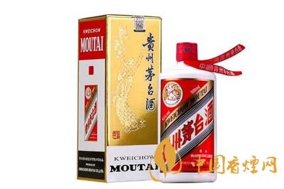 飛天茅臺53度2020年價(jià)格多少錢一瓶 2020飛天茅臺53度官方價(jià)查詢