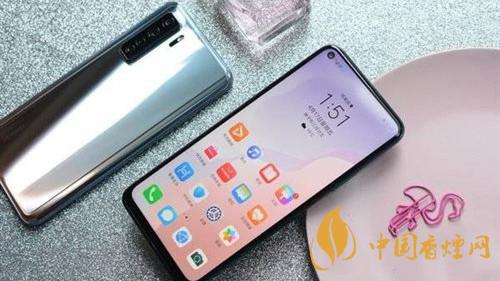 realmex7pro值得入手嗎？realmex7pro參數(shù)測(cè)評(píng)2020