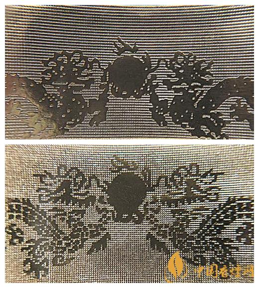 南京雨花石香煙真?zhèn)卧趺醋R別?南京雨花石香煙真?zhèn)舞b別2020