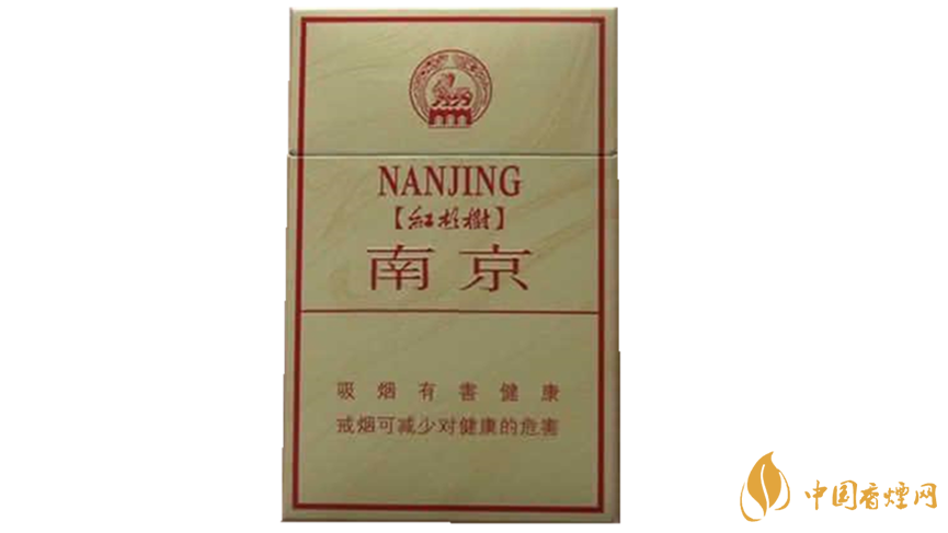 南京硬林香煙口感咋樣？南京硬林香煙包裝及口感點評2020