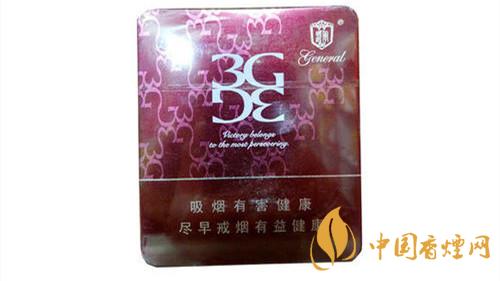 將軍3g鐵盒雪茄味道好抽嗎？將軍3g鐵盒雪茄口味點(diǎn)評(píng)2020