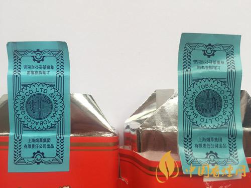 牡丹軟真假怎么識(shí)別？軟牡丹真?zhèn)螏D鑒別2020