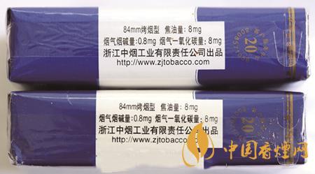 大紅鷹軟藍真假如何分辨？大紅鷹軟藍真?zhèn)螏D鑒別介紹2020