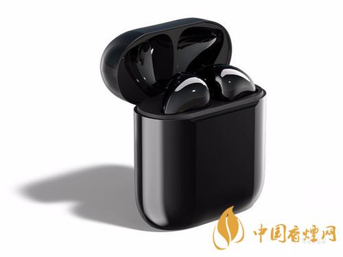 藍(lán)牙耳機什么牌子性價比好-性價比好的藍(lán)牙耳機介紹2020