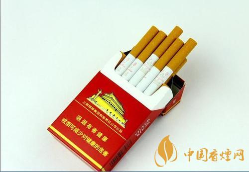 香煙保質(zhì)期是多長(zhǎng)時(shí)間？香煙保存方法介紹2020